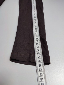 Джемпер Amisu  базовый 44 размер