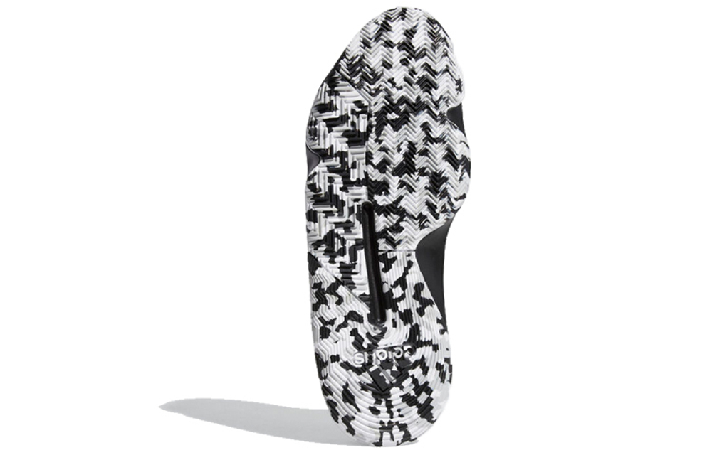 Кроссовки Adidas Pro Bounce Madness 2019