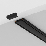 Шинопровод накладной Maytoni Radity TRX084-112B 2м