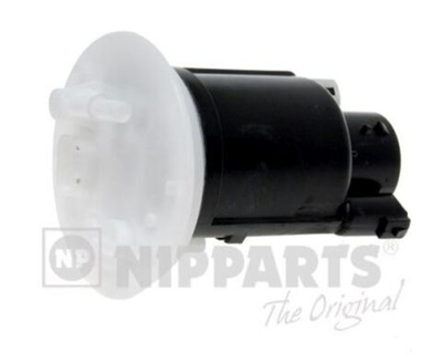 NIPPARTS - J1335052-NIP - Fuel Filter