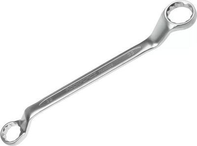 Ключ гаечный накидной 32х36мм БМ