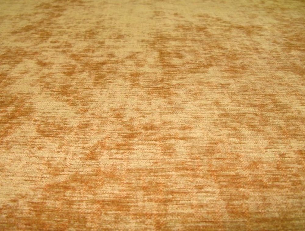 Шенилл Бьюти компаньон терракот