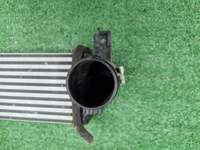 Интеркулер Omoda C5 (2022-н.в.)