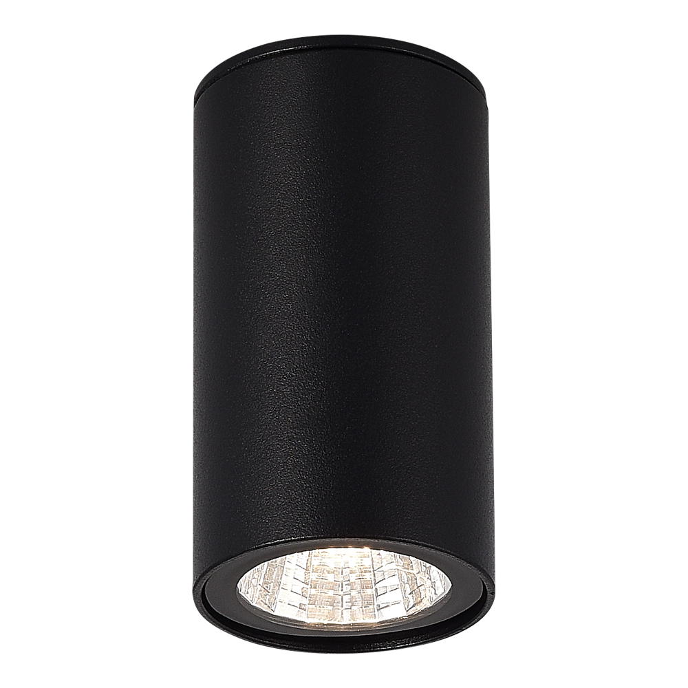 Светильник потолочный TUBO LED 7W 3000K