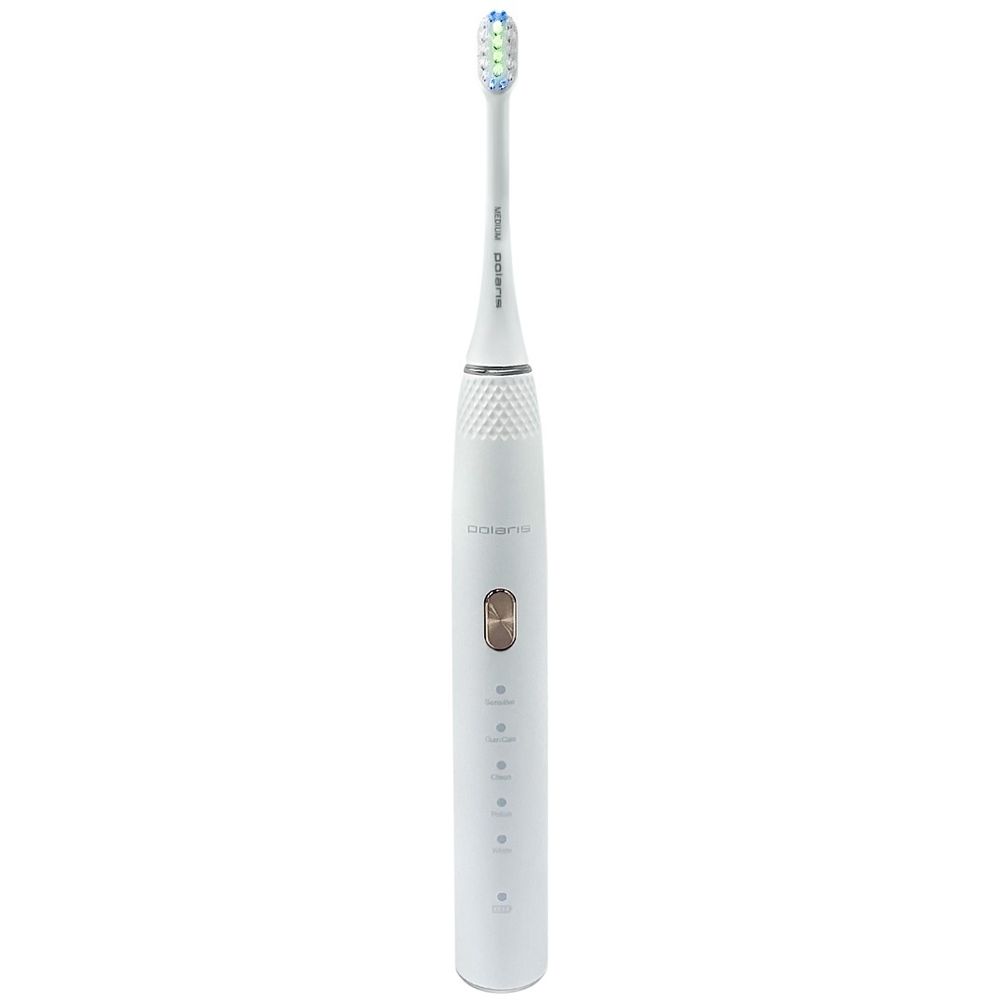 Зубная щеткаPolaris PETB 0701 TC