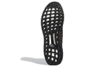 Кроссовки Adidas Dna Cc_2