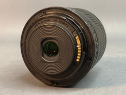 Canon 700D Kit 18-55mm IS STM 333 кадров