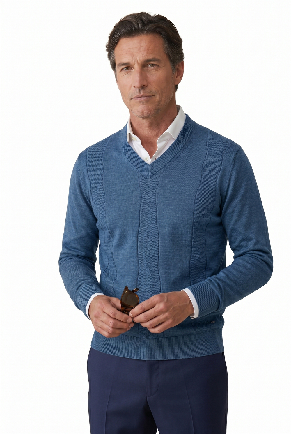 234106-DENIM BLUE