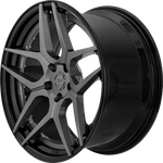RP FORGED HC053