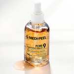 Сыворотка для сужения пор MEDI-PEEL Special Care Pore9 Tightening Serum, 50 мл