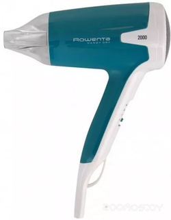 Электрофен ROWENTA CV6130F0
