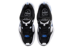 Кроссовки Nike Air Monarch 4