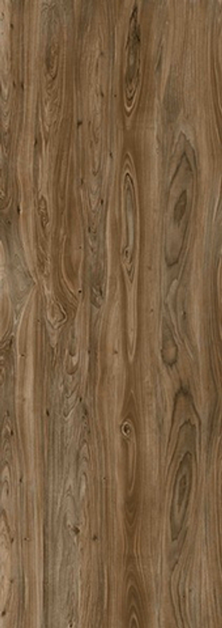 Керамогранит Dark Brown Oak Matt (5,5 мм) (MNC002CY301006)