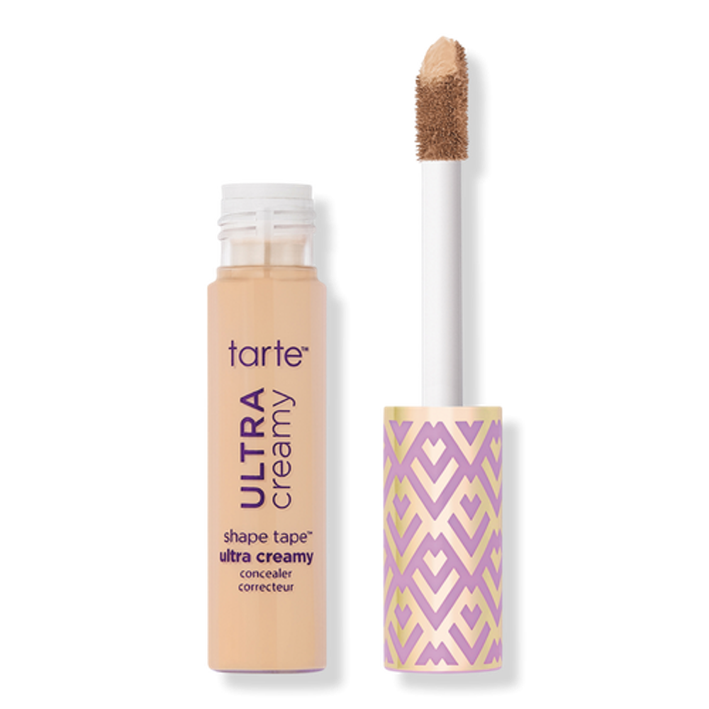 Tarte Cosmetics Shape Tape Ultra Creamy Concealer