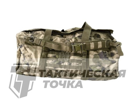 Сумка транспортная атака 120 л мод. 205
