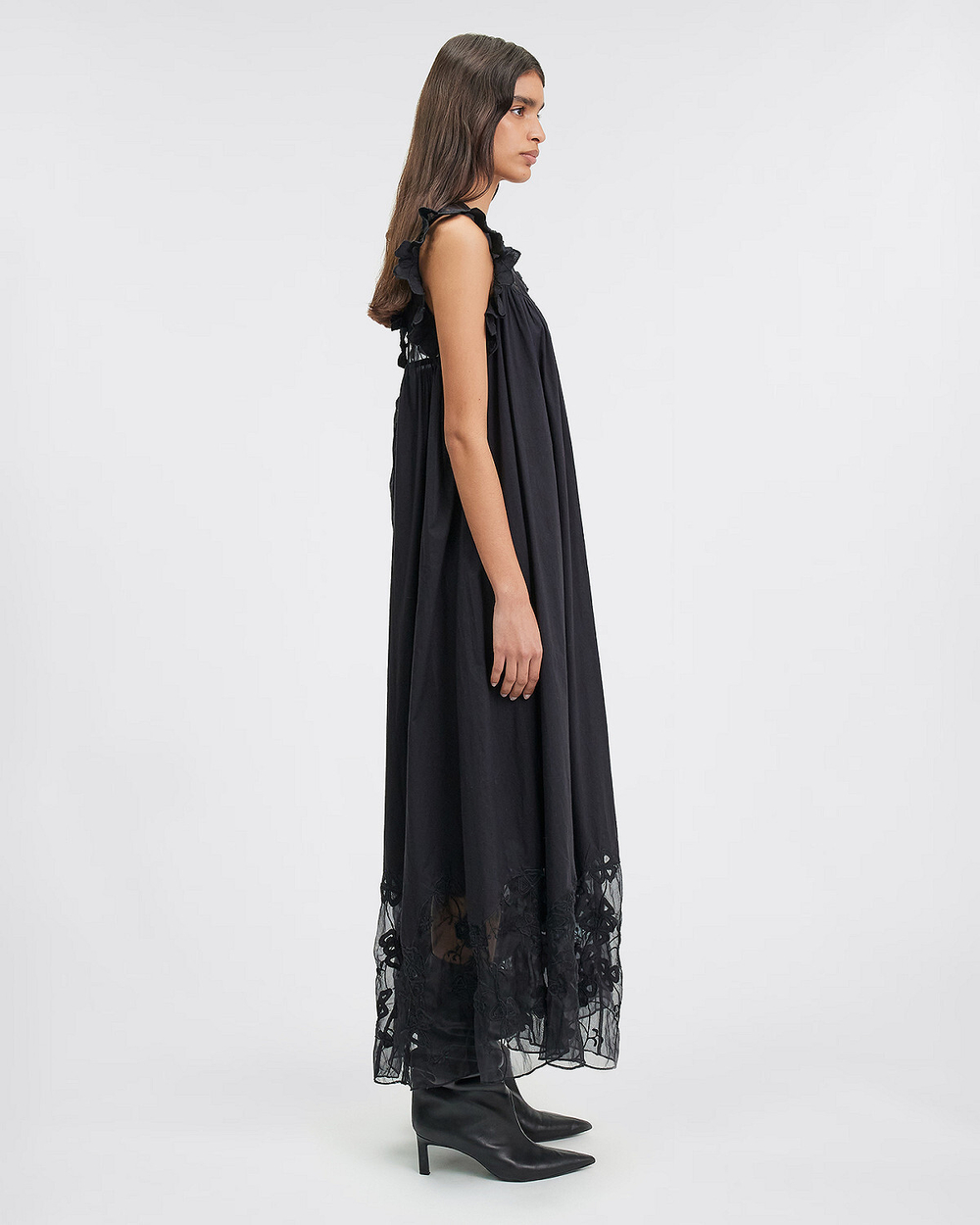 modele-perone-noir-2