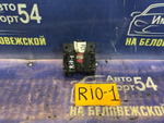 Блок предохранителей салонный Kia RIO 2004