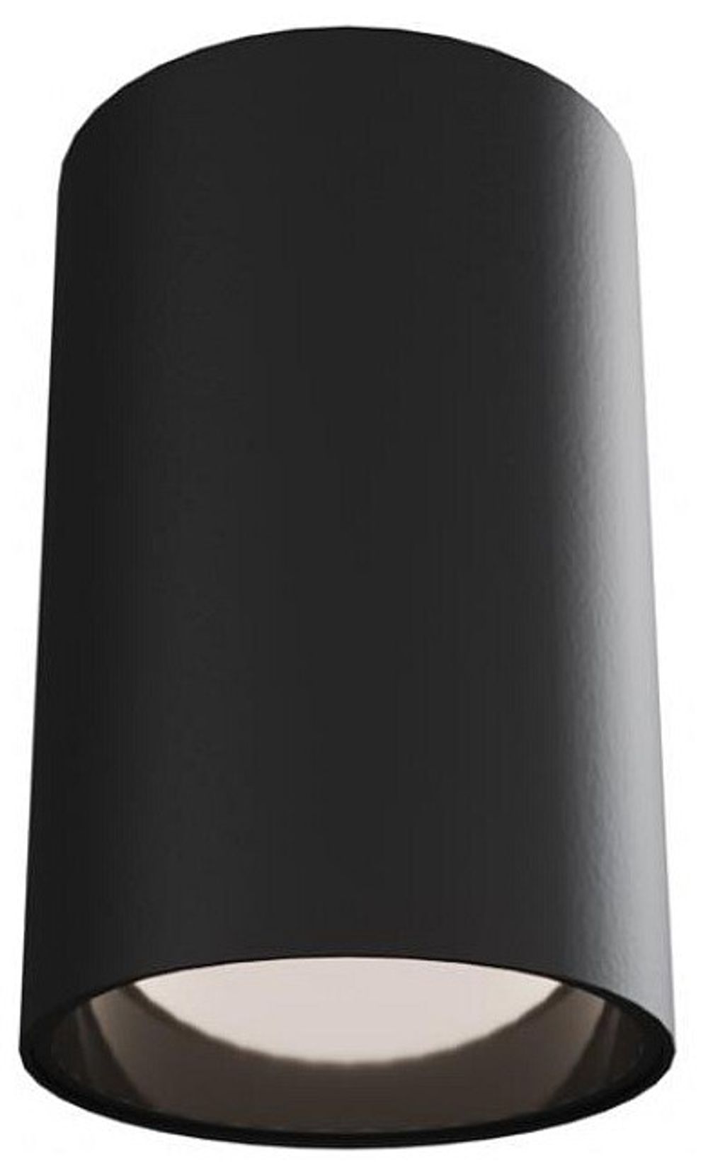 Накладной светильник Novotech Recte 359419