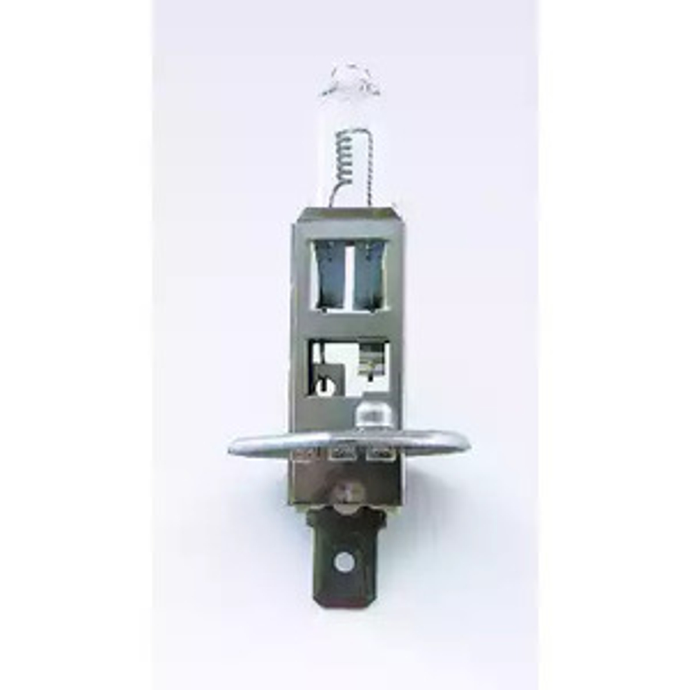 13258 H1 55W 24V PHILIPS Автолампа