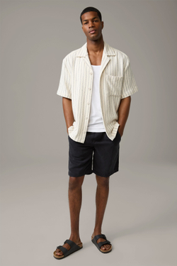 Шорты мужские STRELLSON