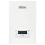 Котел электрический Kotitonttu AINOVA QM 24 кВт