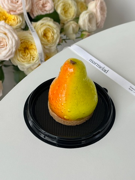 Десерт Пьер