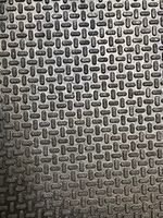 Набойки листовые остальные