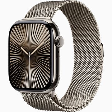Iwatch 4 stainless steel online