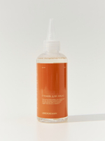 Тоник для лица с гликолевой кислотой 150мл