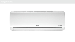 Сплит-система TCL ELITE ONE TAC-07HRA/E1/TACO-07HA/E1