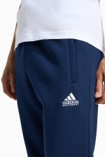 Штаны adidas Arsenal FC 92/94 - темно-синий