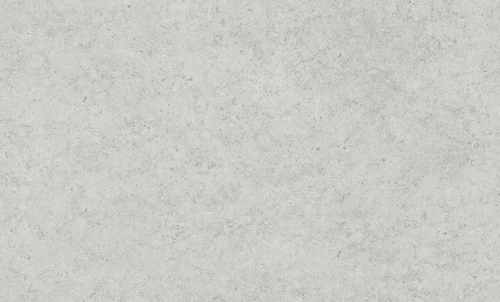 Обои 70515-14 Бронкс Аспект