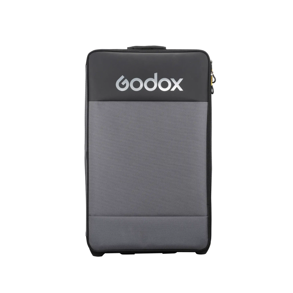Осветитель светодиодный Godox Knowled M600R студийный