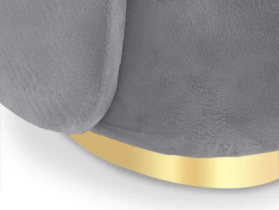 Диван Lucca 2-х местный 853061