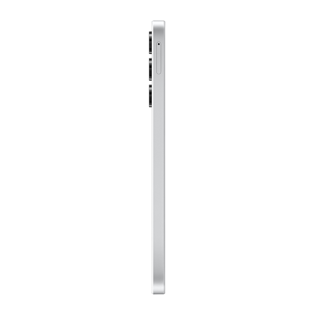 Смартфон Samsung Galaxy A16 4 ГБ/128 ГБ (Серебряный | Gray)