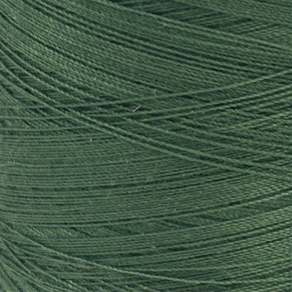 Нитки швейные 45ЛЛ 2500м (3508)