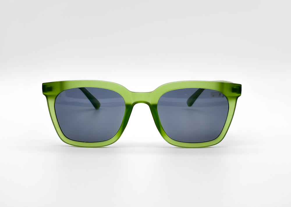 Изг.оправы Keluona K2077 C6