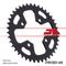 JTR1351.40