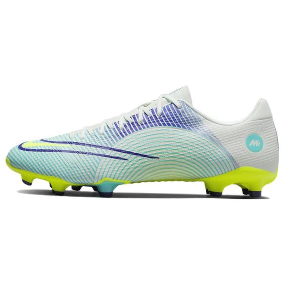 Nike Mercurial Vapor 14 14 Academy MG（ ）