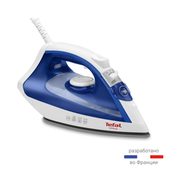 Утюг Tefal Virtuo FV1711E0