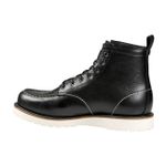 Riding Boots Rambler / Черный