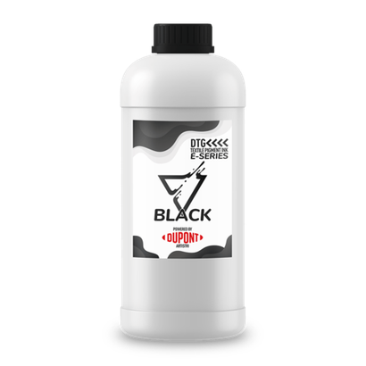 Чернила DuPont Artistri Black