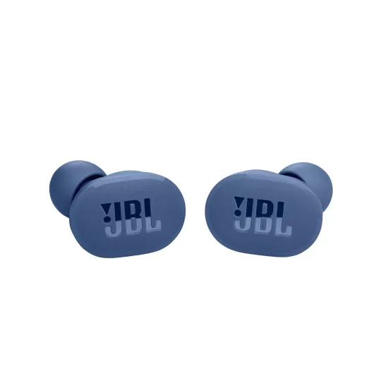Беспроводные наушники JBL Tune 130NC TWS Blue