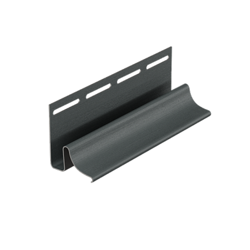 Döcke PREMIUM Молдинг (Графит)