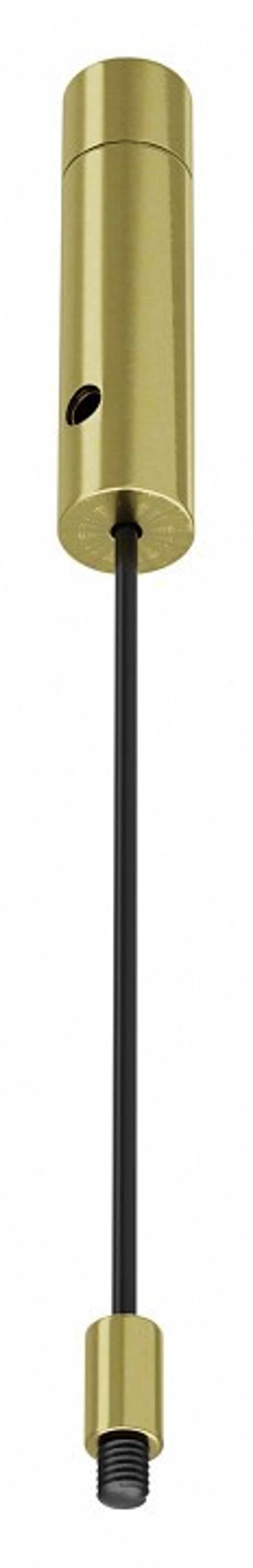 Основание на штанге Maytoni Accessories for system Axity CA009PM-BS