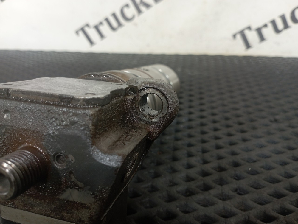 PLD секция 2018г