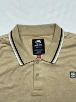 Футболка от Savitar G-Unit Tribal Emerica Fubu South pole