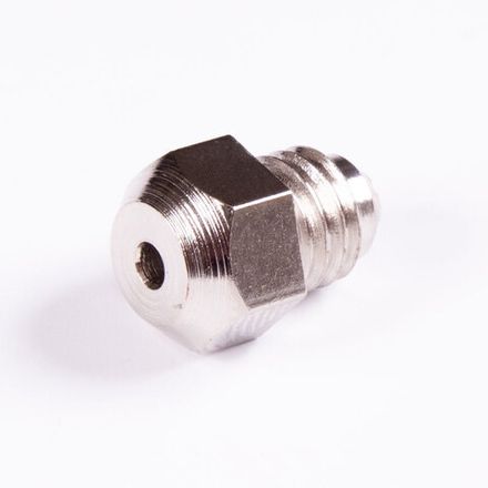 Цена на MIGHTY SEVEN (PA-301P1C) Ремкомплект для пневмогидравлического заклепочника PA-301, насадка для заклепки 3,2 мм