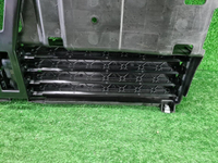 Воздуховод Geely Tugella (2019-н.в.)