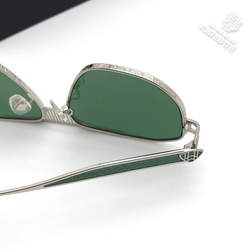 Солнечные очки Maybach